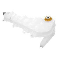Tag: Coolant Tank
