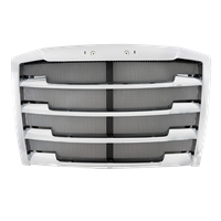 Grille