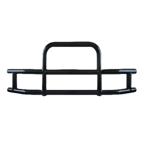 TL-DeerGuard-241155 B